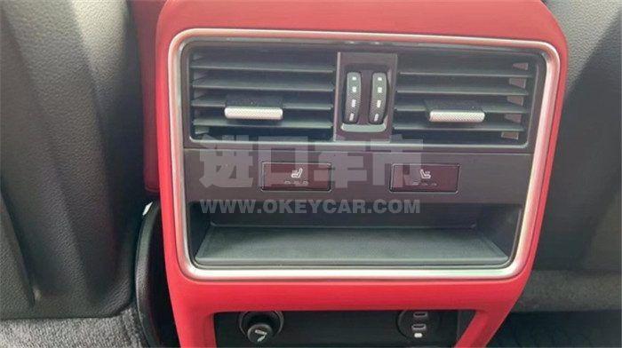 微信图片_202205231038353