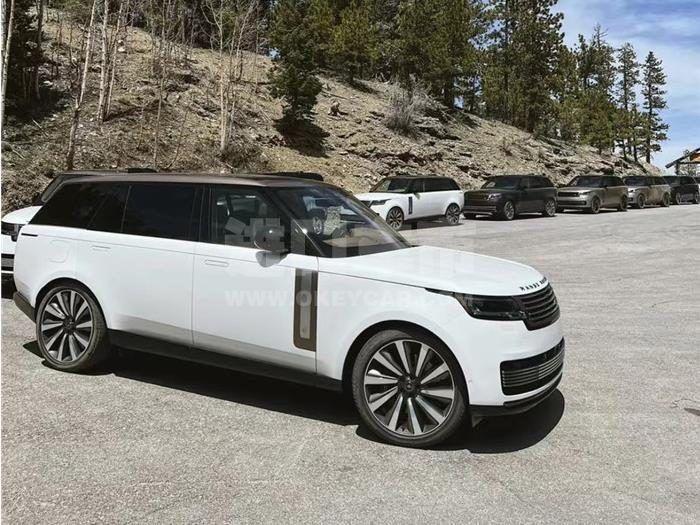 微信截图_20220523104743