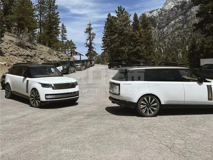 微信截图_20220523104721