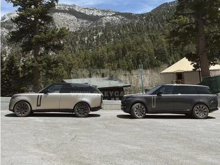 微信截图_20220523104650