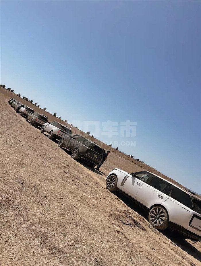 微信图片_202205231045035