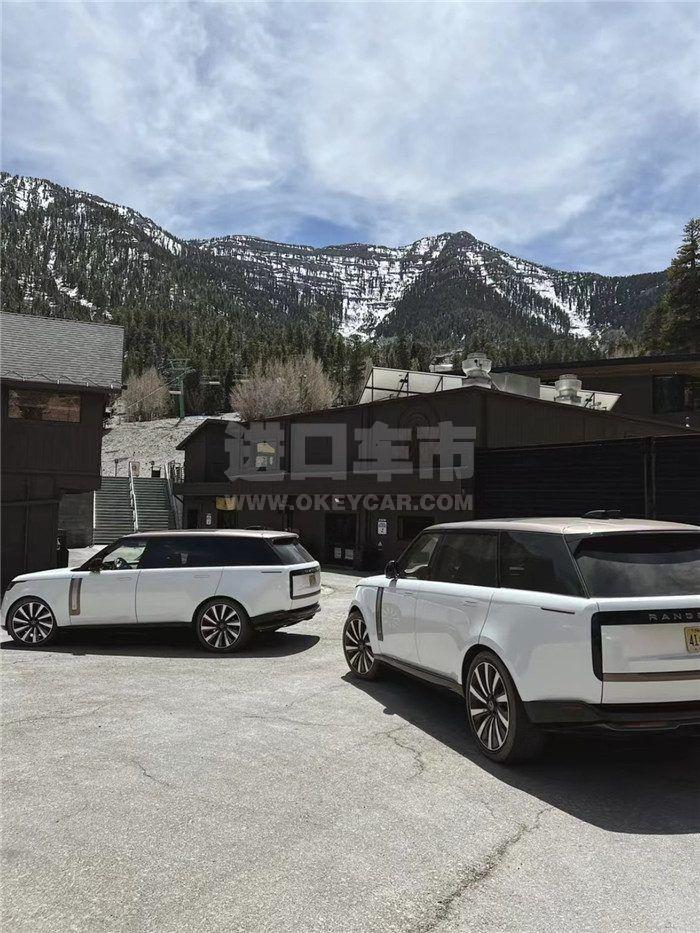 微信图片_202205231045034