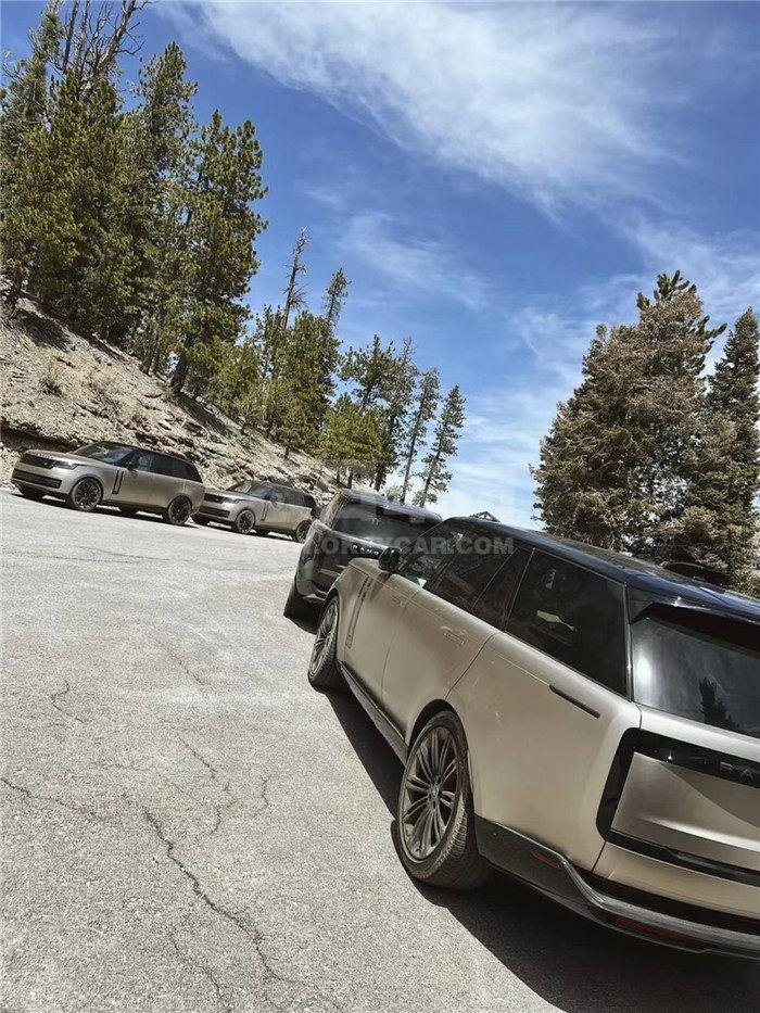 微信图片_20220523104503