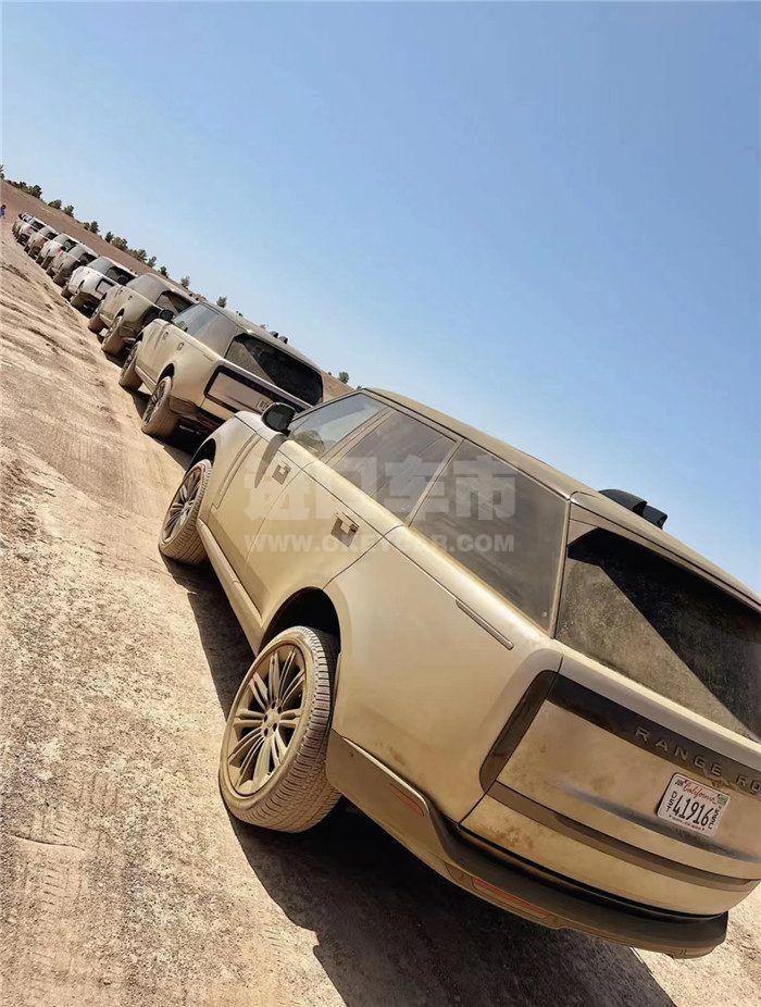 微信图片_202205231045037