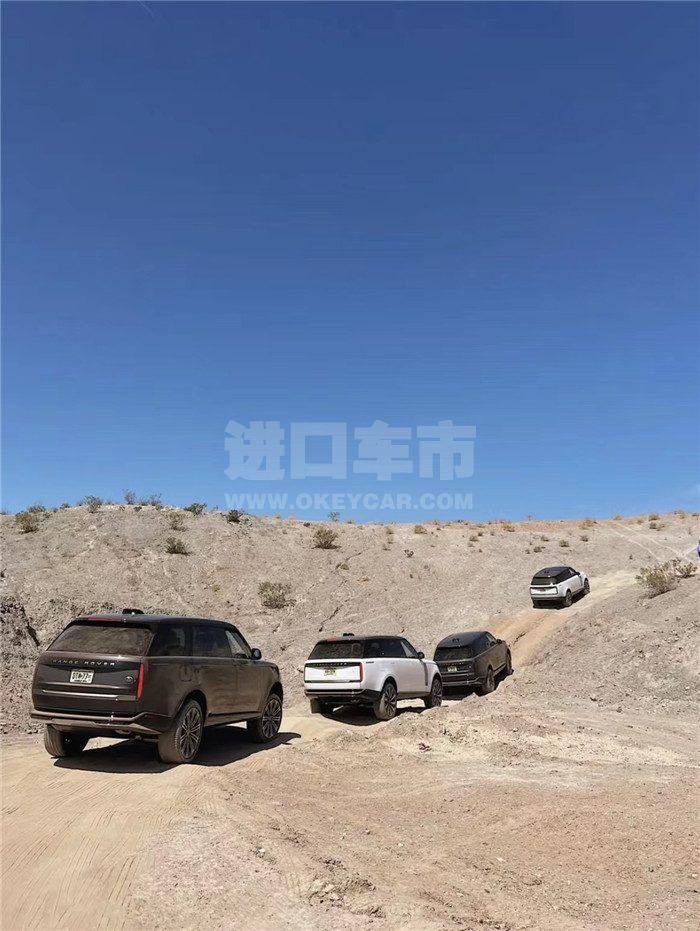 微信图片_202205231045036