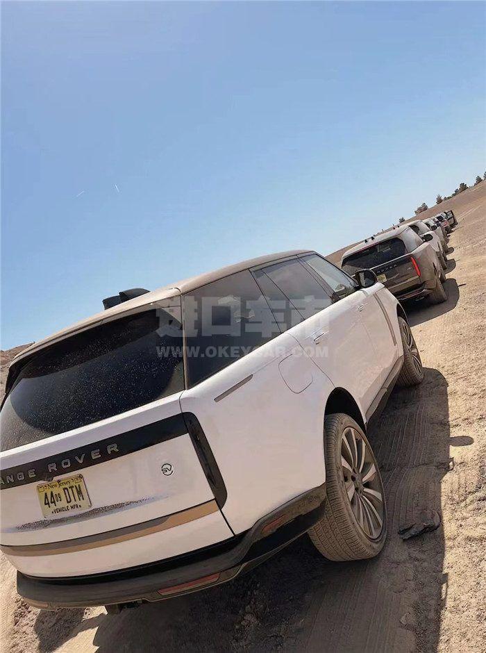 微信图片_202205231045038