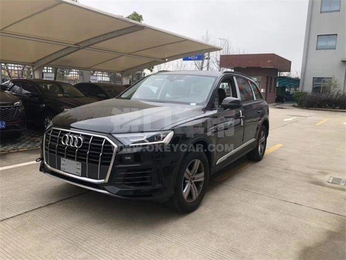 ee820373012412ba3a35baef19507f28