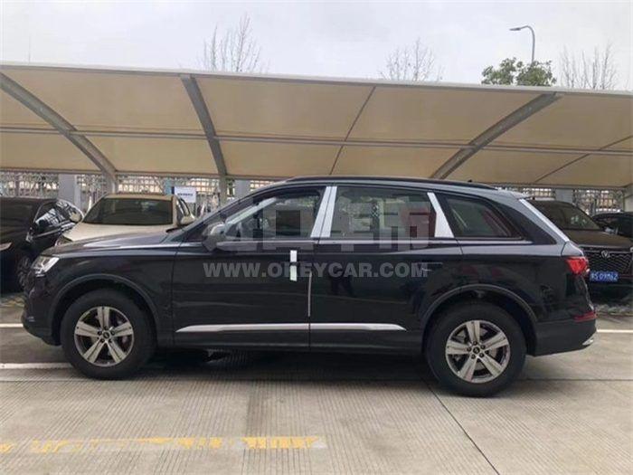 d09d5d6e10a62a20324d6e5a5c3cfbed