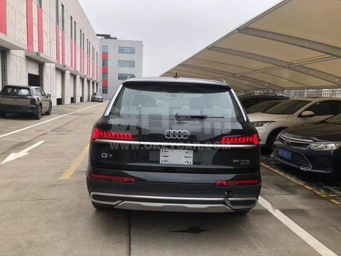 a51449b74b076b81147c436c47406189