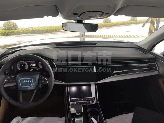 6ec183641860a8a252036452b3e8947d