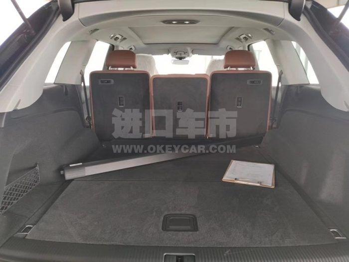 47bcb16a829765a5892f794c72a4cbb1