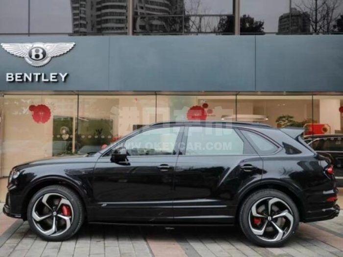 QQ截图20220315110825