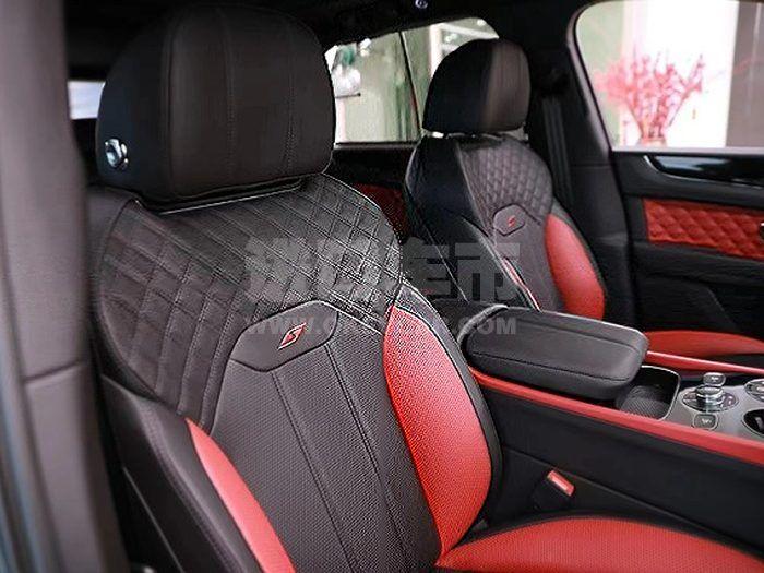 c6a67b5b7a8d716226fb458651e8d720