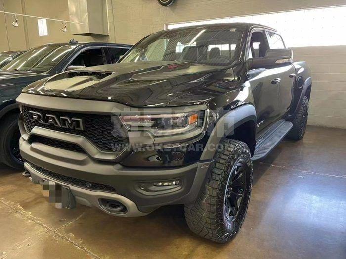 ac275744228d83ee6dd57519f875c51f