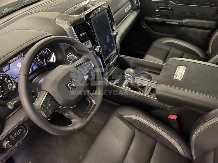 c8a97cf2fda8e7451b156c4a5a9ec29a