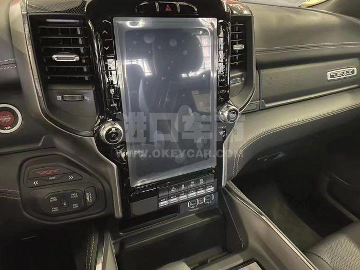 b6a65c64a60f295de684dccb5218c33e