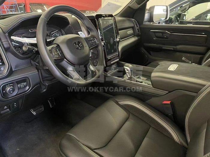 38e7bde7656fd456f528256331b4cb50