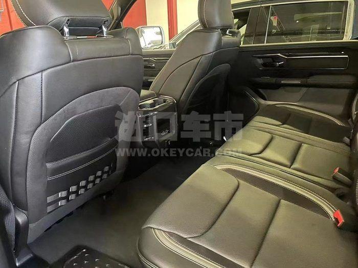 a0665929b07964cc9d07df041f2a30e7