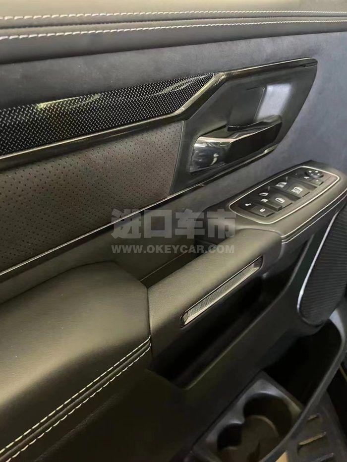 5632612e5d1ef391faabd2a117563a41