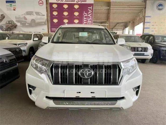 c456f5d95f0872858bcc605968cde6ac