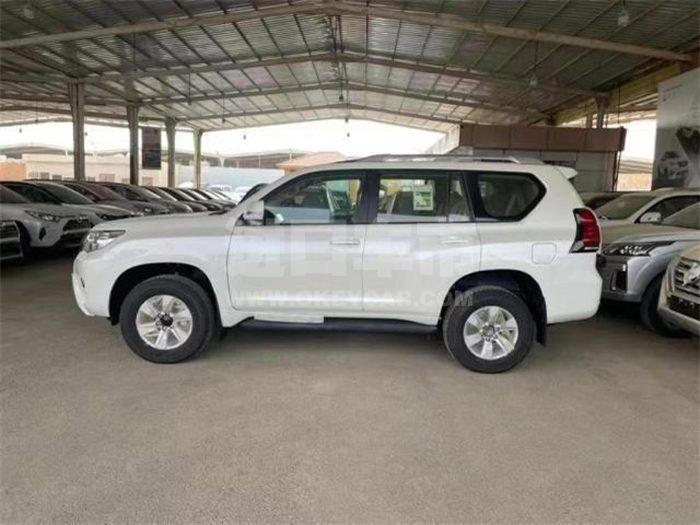 0bfc50f3cae256dc274ddcd5ad7fd8ee