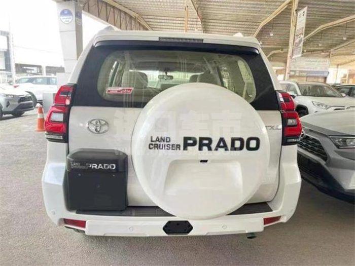 1174c2d6a60dc5c49f17d1aaca96383a