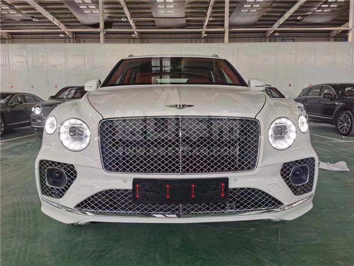 53bcc9a19eea5b859ca37d1ce9e4c8b