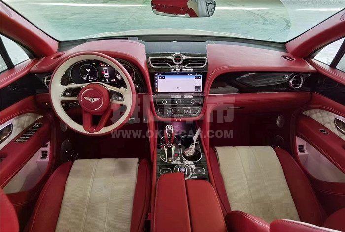 db5adbedfef53e061b0a0974674a831