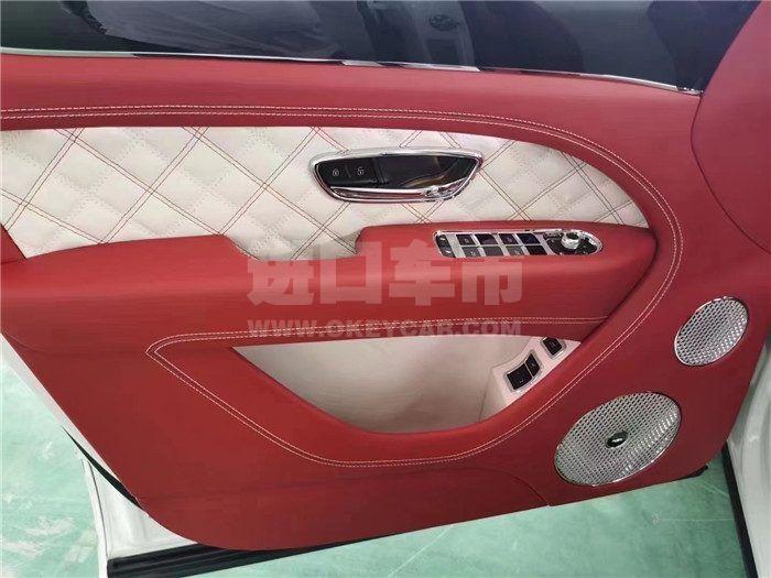 23032f138b5af2d55605054f9580b5f