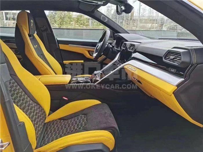 0487b1be8ef1dd2ac912c7c3a50338e