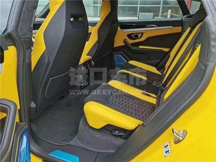 c84a53deab63a3740cae3ad24a34c4f