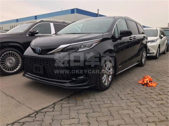 5434ced7593541c4dad54b21c7c7f6ab