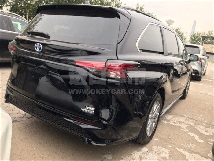 fb740ca7c0a3d1d3c0af148d3b63df3a