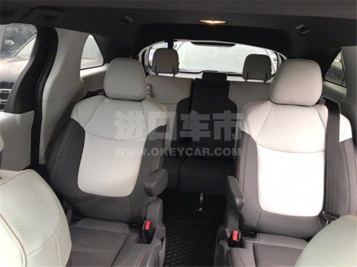 9ab4a8b555dbf6fe8fdbaa9d071a1bf8