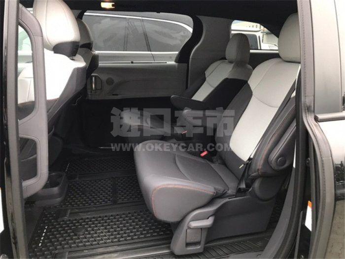 f2e309b46f1c5e8cd17f375a91c0f377