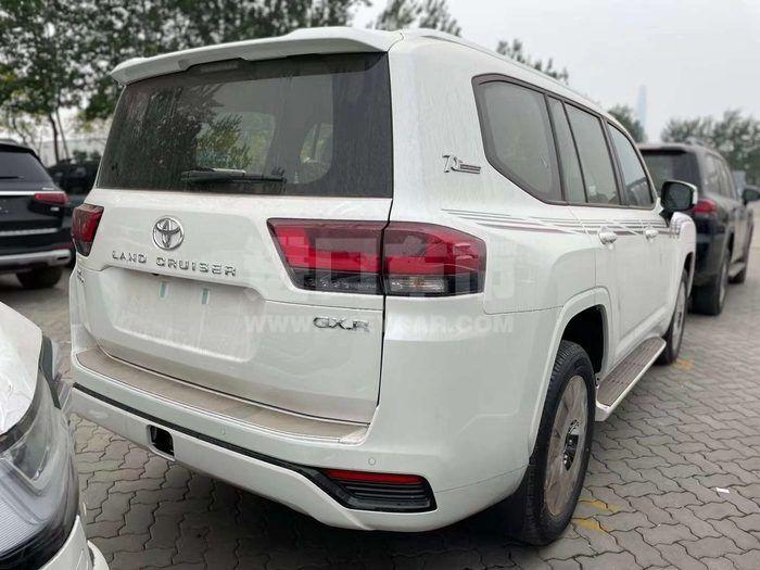 微信图片_202205231513415