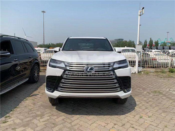 微信图片_20220523152451