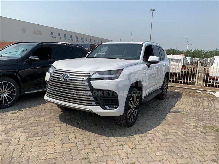 微信图片_202205231524511