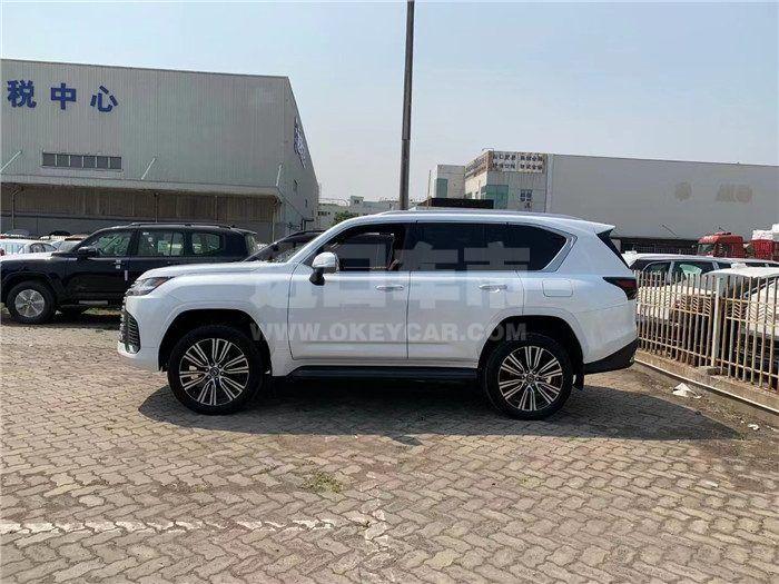 微信图片_202205231524512