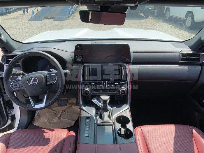 微信图片_202205231524513