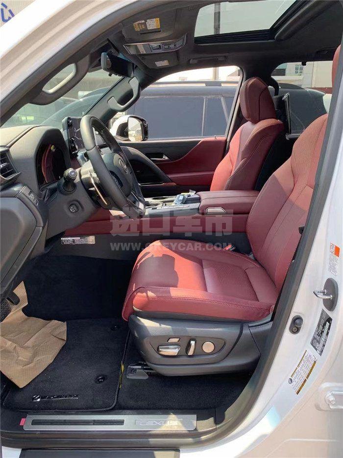 微信图片_202205231524514