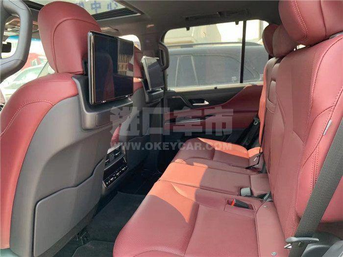 微信图片_202205231524515