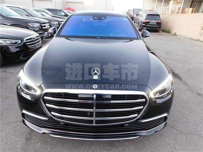 微信图片_202205231525285