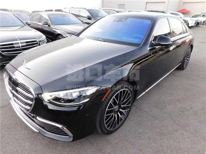 微信图片_202205231525287