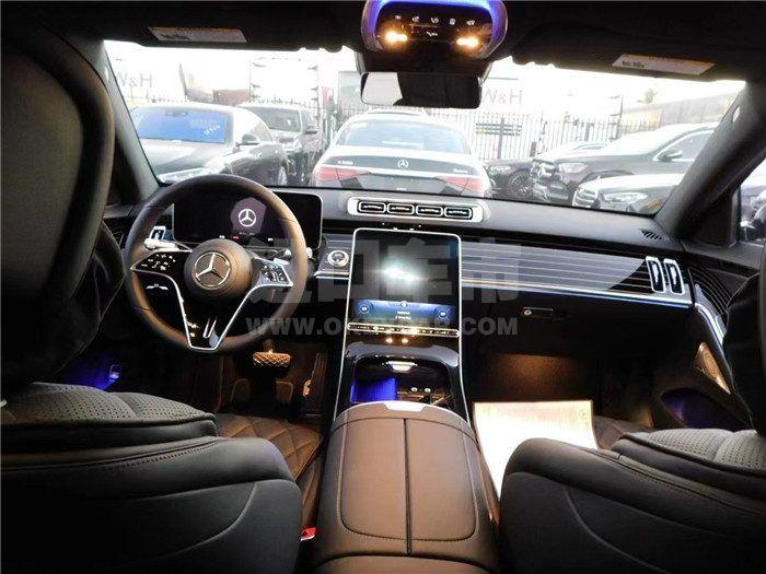 微信图片_202205231525281