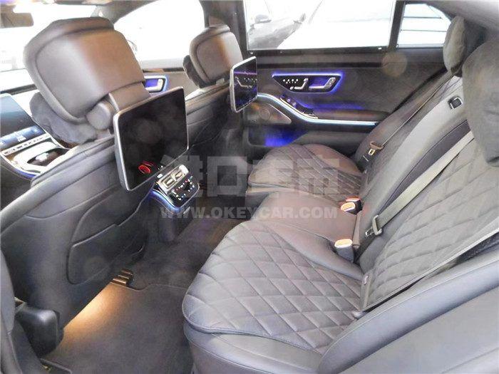 微信图片_202205231525282