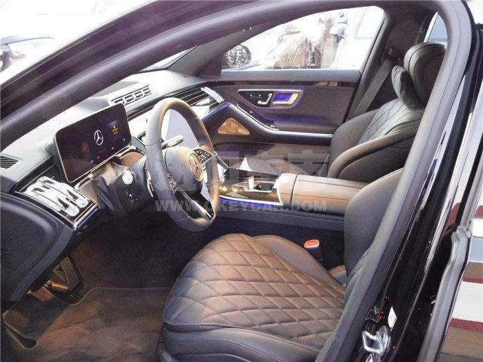 微信图片_202205231525286