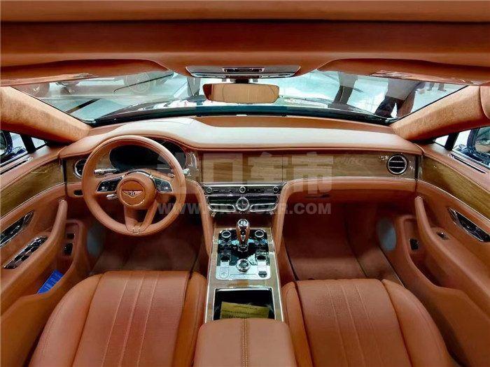 微信图片_202205231526067