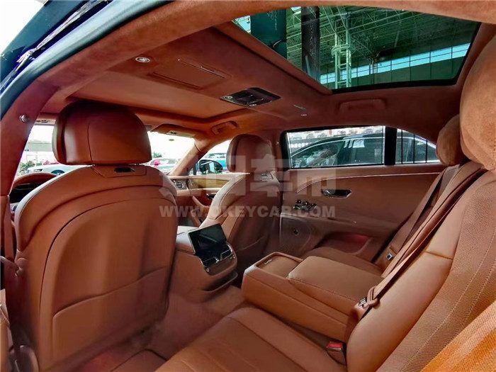 微信图片_202205231526064