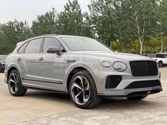 微信图片_20220523153036